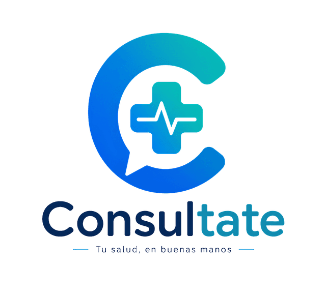 Consultate