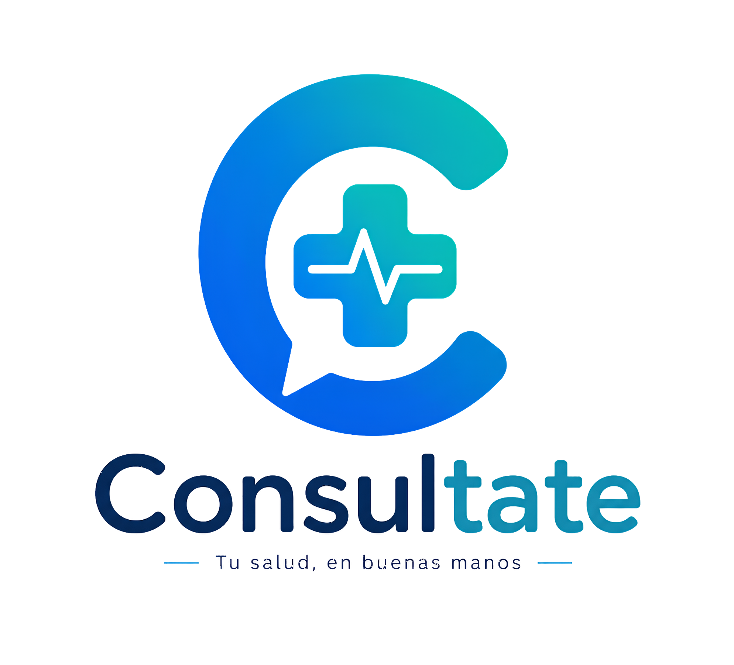Consultate